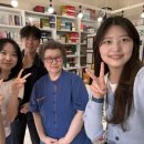 조원약국 이미지