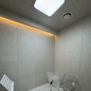 힐링타임 우쿨렐레 이미지