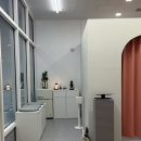 다이어트댄스(야간) | 미사피부관리 리타임뷰티 하남미사점 웰바디 다이어트로 가뿐해진 후기