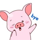 입석4리 마을회관 이미지