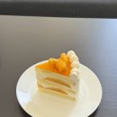 구작 베이커리 카페