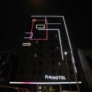 에이세븐(A7) 이미지