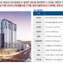 유림-1044 이미지