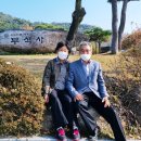 영주 풍기 여행 도장깨기 feat 힐링여행