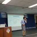 낙동종합사회복지관 이미지