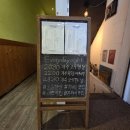 미아사거리 화장실 | [에브리데이나잇] 친구와 방문하기 좋은 미아사거리 술집 후기 : 매일 라이브공연 중인 분위기 좋은...