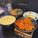 불금엔 정든닭발 성대점 율전동 맛집 메뉴 후기 할인 꿀팁까지
