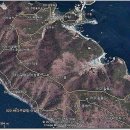 저도마을3 이미지