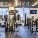 이브핏 이미지