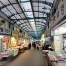 당감골목시장 이미지