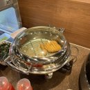 일공공샤브편백찜 금촌점 이미지