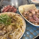 동백 | 용인 동백 맛집 방문 고깃집 추천 후기