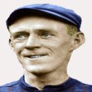 [MLB] [Johnny Evers] 쟈니 에버스 명전 2루수 [통산성적 타율 2.70 홈런 12 안타 1.659 도루 324 기록] 이미지