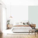 케이에스디자인(KS디자인)
