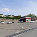 진천 추모의집 이미지