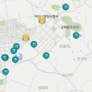 사계절주유소 이미지