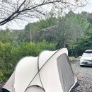 석장리미술관 카라반 | 연천캠핑장 조각가박시동미술관 캠핑장