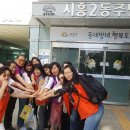 벽산프라자약국 이미지