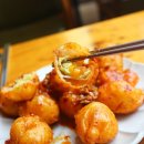 교대짬뽕