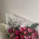 아뜰리에슈크레한남점