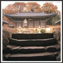 UR(상주시)-[경상대로]-상-8 | 四字成語 총정리 238 (경산조수~경상수지)