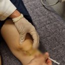 자경당한의원 이미지