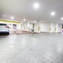 소울모텔 이미지