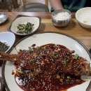 영희네우럭명가 | 제주 동쪽 세화 맛집 구좌 우럭튀김 영희네 우럭명가 내돈내산 후기