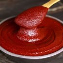 롯데쇼핑(주) 롯데마트사업본부 이미지