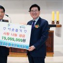 이문 이미지