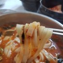 강릉장칼국수 이미지