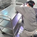 노온사동 365 이미지