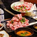 다문북길 이미지