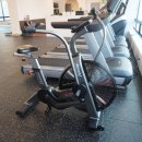 복싱인사이드 짐 이미지