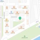범프리카인생치킨 경산점 | 경산 임당역 치킨배달 포장 땅땅치킨 경산중방점 추천