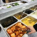 대패생각 통영죽림점 이미지