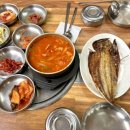 예다손첨단점 이미지