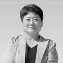 대마도보건진료소 이미지