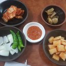 장터국밥촌국수 이미지