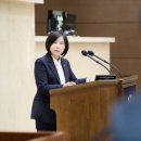 구성역 이미지