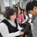 일석빌딩 | 신입직원 어색함 ZERO! 온보딩을 위한 필수과정 이색 팀빌딩 꿀팁 대방출 :)