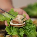 강정동-57 이미지