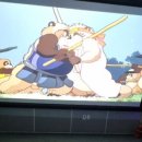 영화백양 이미지