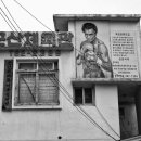 대풍권투체육관 이미지