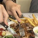 소백카센터 이미지