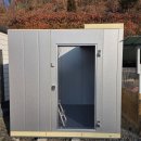 대곡면-2 이미지