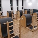 묵동-003 이미지