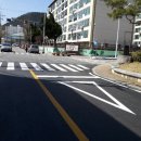 점촌3동 행정복지센터 이미지