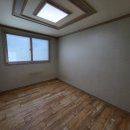 카톨릭병원 이미지