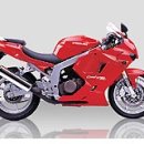 B.B MOTORS 이미지